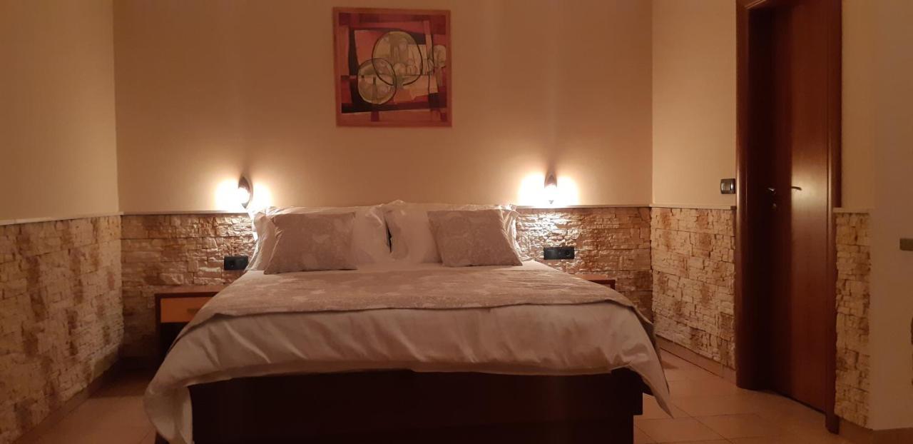 Bed and Breakfast Dalmacija Omiš Zewnętrze zdjęcie